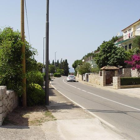 Apartments Losinj มาลีโลชินจ์ ภายนอก รูปภาพ