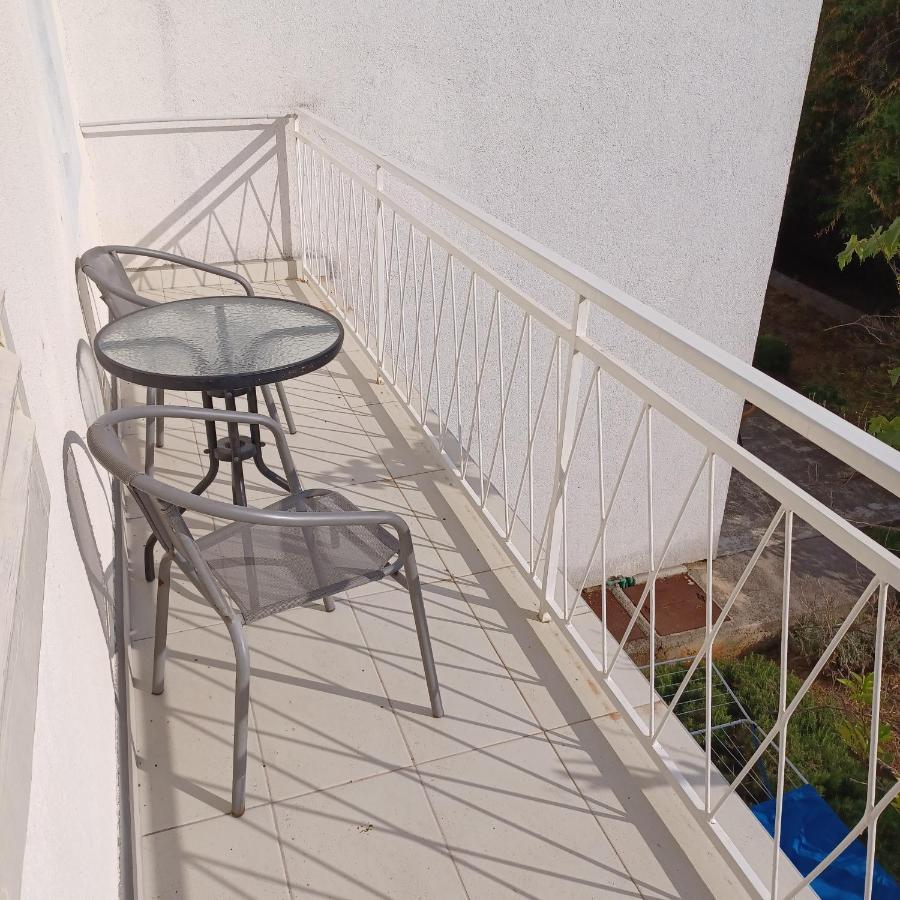 Apartments Losinj มาลีโลชินจ์ ภายนอก รูปภาพ
